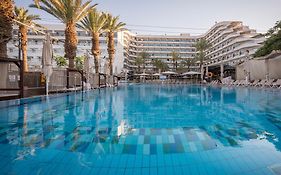 Hotel Rimonim Eilat
